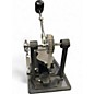 Used Roland PRO SINGLE Single Bass Drum Pedal