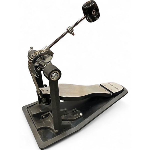 Used Roland PRO SINGLE Single Bass Drum Pedal