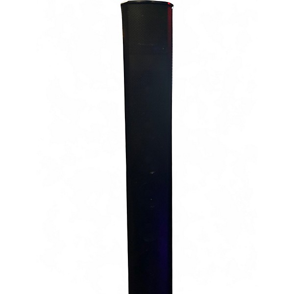 Used Turbosound ip1000 Powered Speaker