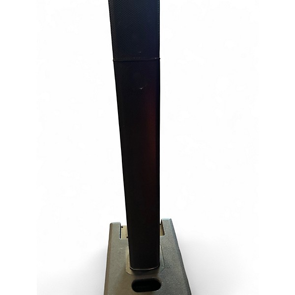 Used Turbosound ip1000 Powered Speaker