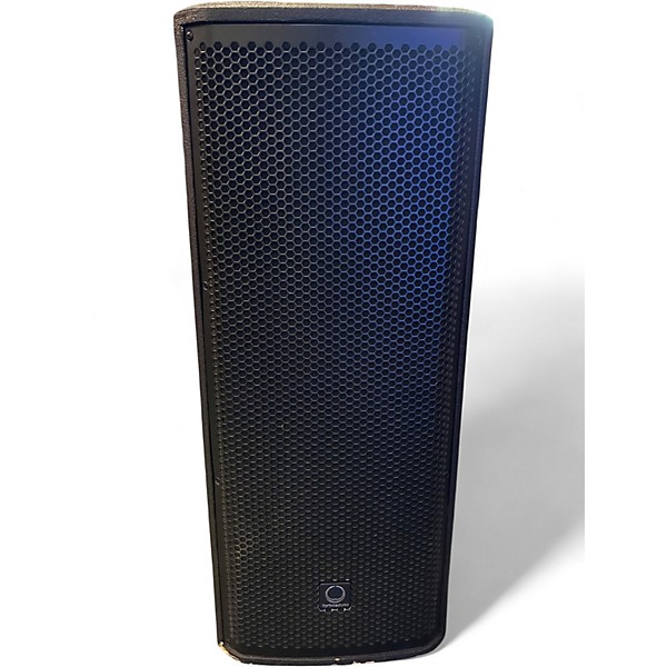 Used Turbosound ip1000 Powered Speaker