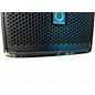 Used Turbosound ip1000 Powered Speaker