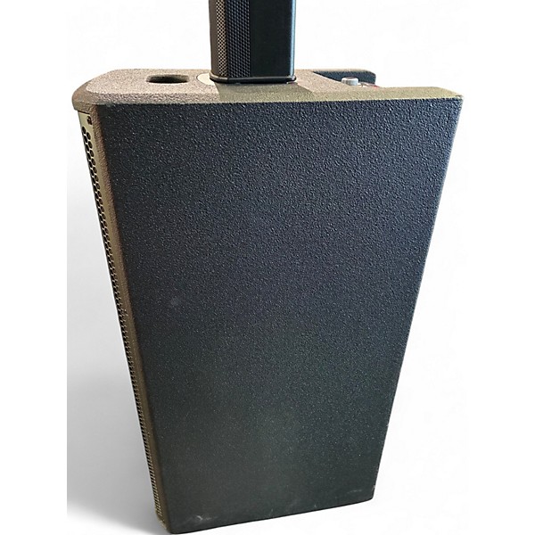 Used Turbosound ip1000 Powered Speaker