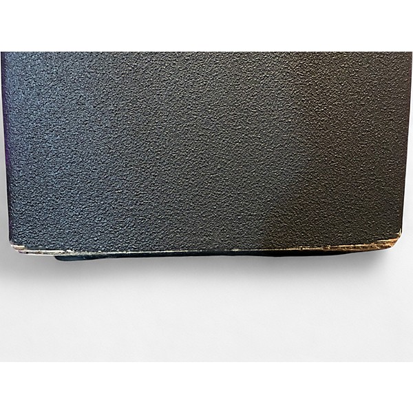 Used Turbosound ip1000 Powered Speaker