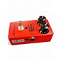 Used MXR M102 Dyna Comp Effect Pedal