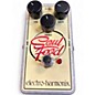Used Electro-Harmonix Soul Food Overdrive Effect Pedal thumbnail