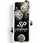 Used Xotic SP Compressor Effect Pedal thumbnail