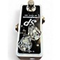 Used Xotic SP Compressor Effect Pedal