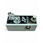 Used Xotic SP Compressor Effect Pedal