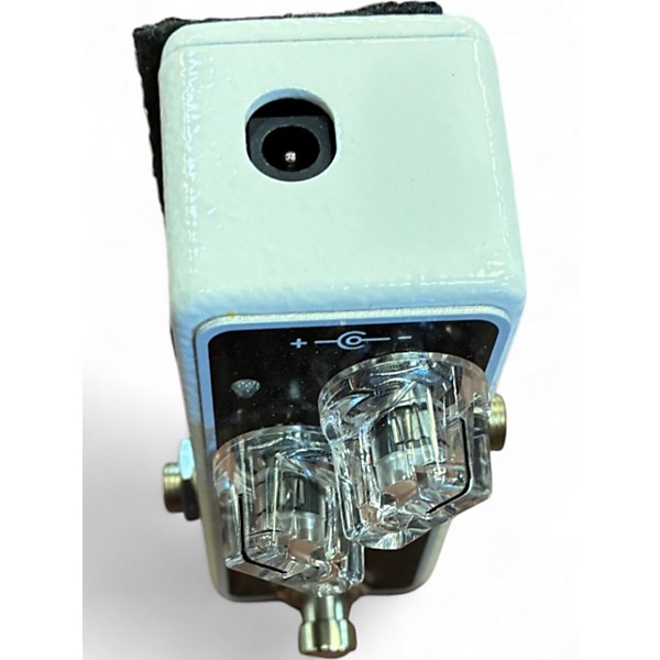 Used Xotic SP Compressor Effect Pedal