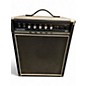 Used 2022 Acoustic 120 B  Guitar Combo Amp thumbnail