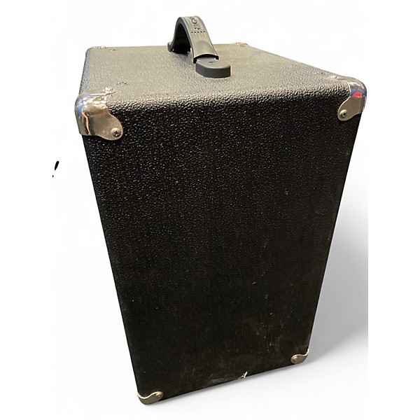 Used 2022 Acoustic 120 B  Guitar Combo Amp