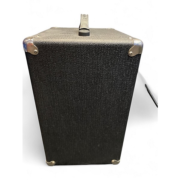 Used 2022 Acoustic 120 B  Guitar Combo Amp