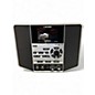 Used BOSS JS10 Eband Audio Player Effect Processor thumbnail