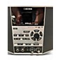 Used BOSS JS10 Eband Audio Player Effect Processor