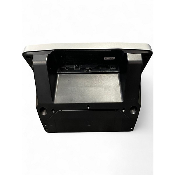 Used BOSS JS10 Eband Audio Player Effect Processor