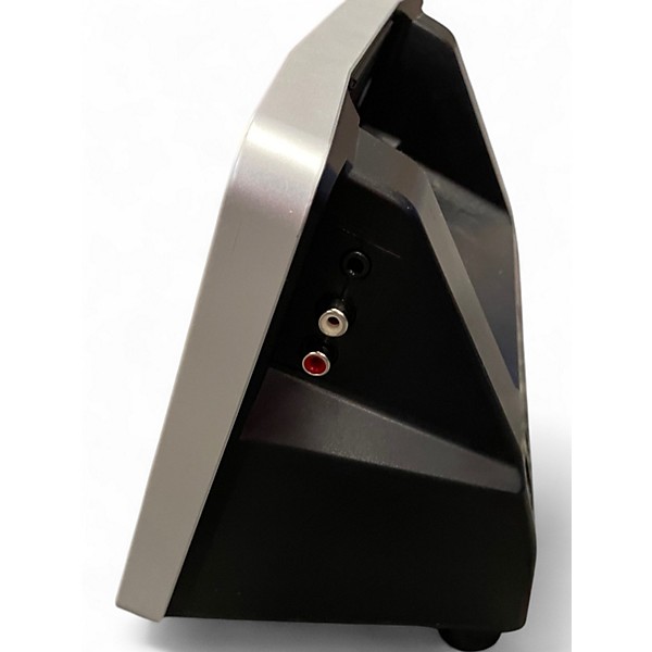 Used BOSS JS10 Eband Audio Player Effect Processor