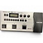 Used BOSS GT1B Bass Effect Pedal thumbnail