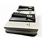 Used BOSS FS6 Dual Footswitch Sustain Pedal