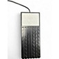 Used Roland EV5 Pedal thumbnail