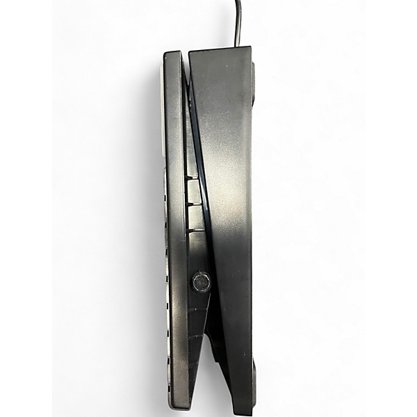 Used Roland EV5 Pedal