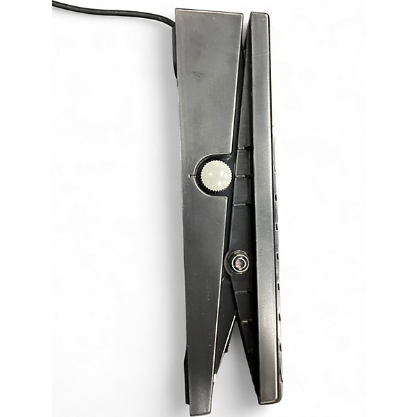 Used Roland EV5 Pedal