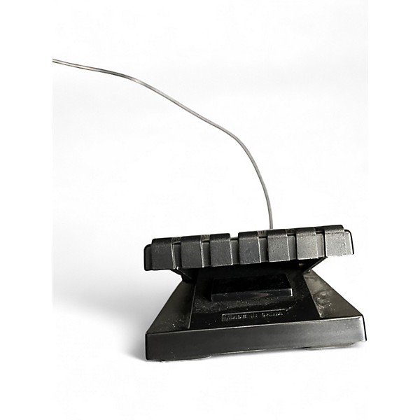 Used Roland EV5 Pedal