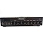 Used MESA/Boogie Subway D800+ Bass Amp Head thumbnail