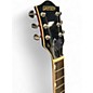 Used Gretsch Guitars G2420 Streamliner 2 Tone Sunburst Hollow Body Electric Guitar