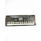 Used Casio WA-1300 Digital Piano thumbnail
