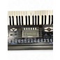 Used Casio WA-1300 Digital Piano