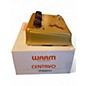 Used Warm Audio CENTAVO Effect Pedal