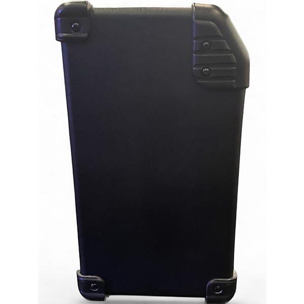 Used Line 6 Spider IV 15W 1X8 Guitar Combo Amp