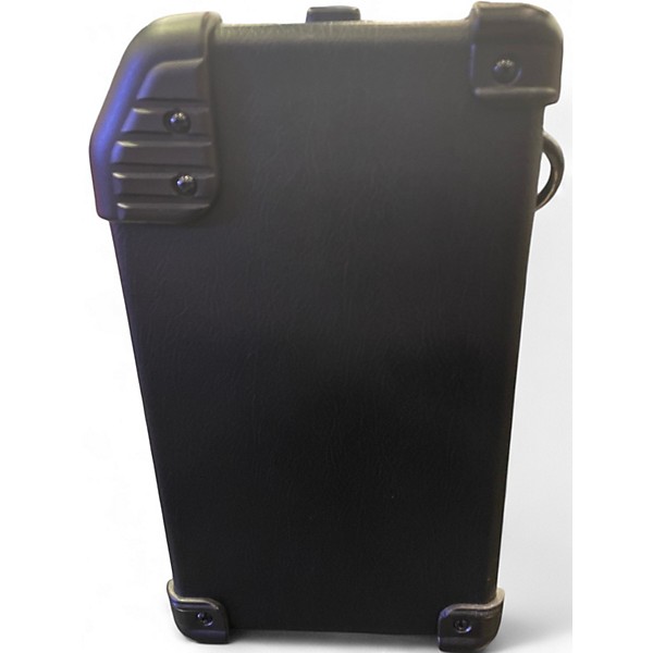 Used Line 6 Spider IV 15W 1X8 Guitar Combo Amp