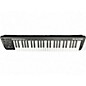 Used M-Audio Keystation 49ES MIDI Controller thumbnail