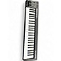 Used M-Audio Keystation 49ES MIDI Controller