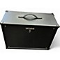 Used Boss ktn cab212 Guitar Cabinet thumbnail