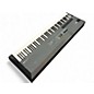 Used Yamaha kx8 MIDI Controller