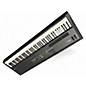 Used Yamaha kx8 MIDI Controller