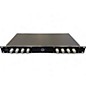 Used Elysia Nvelope Stereo Impulse Shaper Module Equalizer thumbnail