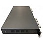 Used Elysia Nvelope Stereo Impulse Shaper Module Equalizer