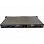 Used Elysia Nvelope Stereo Impulse Shaper Module Equalizer