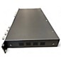 Used Elysia Nvelope Stereo Impulse Shaper Module Equalizer