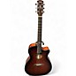 Used Alvarez MG66CE SADHOWBURST Acoustic Electric Guitar thumbnail