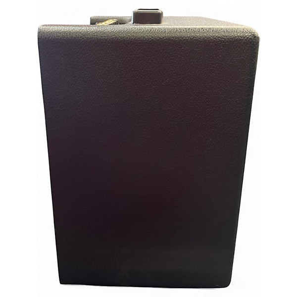 Used Marshall Code 25 Guitar Combo Amp