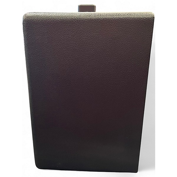 Used Marshall Code 25 Guitar Combo Amp