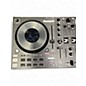 Used Numark mixtrack platinum fx Turntable