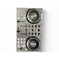 Used Numark party mix DJ Controller thumbnail