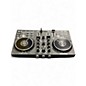 Used Numark party mix DJ Controller