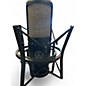 Used AKG P220 Project Studio Condenser Microphone thumbnail